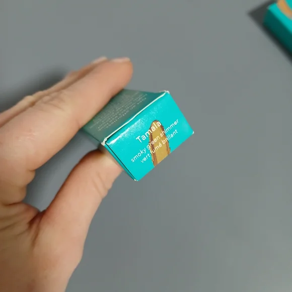 Thrive Causemetics Eye Products Set - Picture 6 of 10